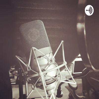 玩300B膽機都可以玩到出神入化？