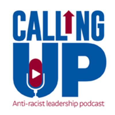 Calling Up: Introduction