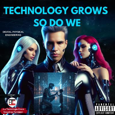 “Artificial Empathy: When Machines Learn to Feel Without Feeling”[AI EN]