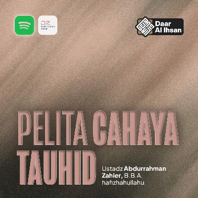 Pelita Cahaya Tauhid