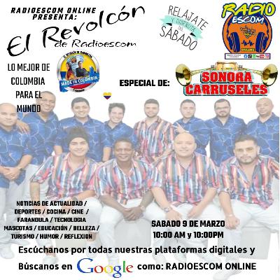 EL REVOLCON DE RADIOESCOM-T5-PROGRAMA4