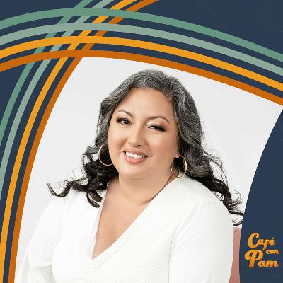Shifting Perspectives with Barbara Valenzuela
