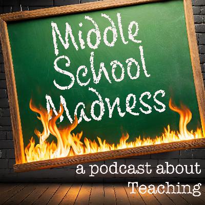 What Qualities make for the BEST students? Not your PERFECT students