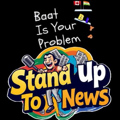 PODCAST: HONEST HEADLINE: Kashish Kapoor says nothing & does not name ‘creepy cricketer’!