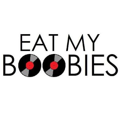 Double M Deejays' Podcast - Eat My BooBies #5