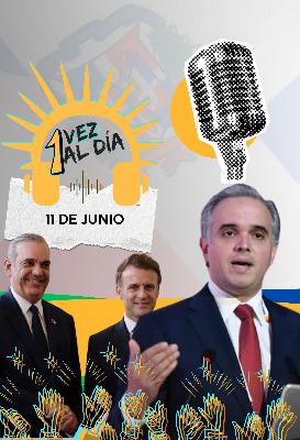 Miércoles 11 de junio: moral y cívica vuelve a las escuelas