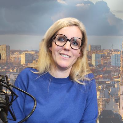 La Bruxelles meurtrière de Clarence Pitz