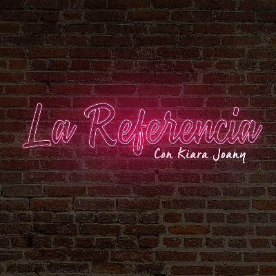 ¿Se puede ser amigo (a) de tu ex? con Aby Hernández en Capital Coffee ¿Se puede ser amigo (a) de tu ex? con Aby Hernández en Capital Coffee
