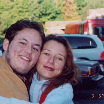 Ears With Feet (Tori Amos with James Bradford) Ears With Feet (Tori Amos with James Bradford)