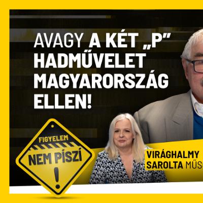 (Megint ) durván átvágtak minket! hang