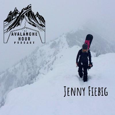 Therapy for the Soul: A Beginner’s Toolbox into Navigating Grief, Trauma, and Loss Therapy for the Soul: A Beginner’s Toolbox into Navigating Grief, Trauma, and Loss