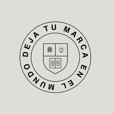 E5 - La Visión Creativa E5 - La Visión Creativa