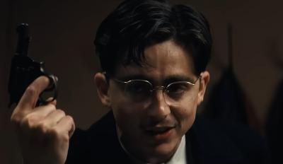 Marty Supreme : une nouvelle bande-annonce débridée pour le film avec Timothée Chalamet