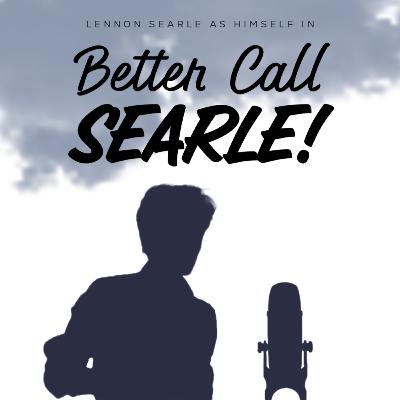 Promote | The Rambling Special