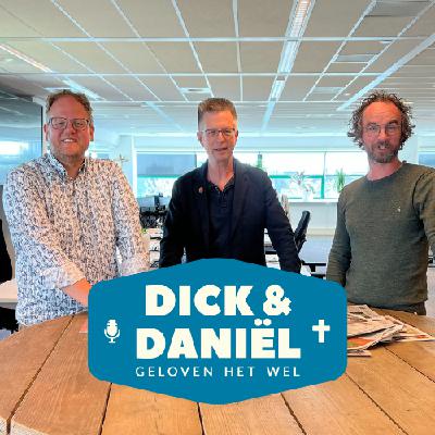 #53 Hoe de overleden Sela-zangeres Kinga Bán een protestantse heilige werd