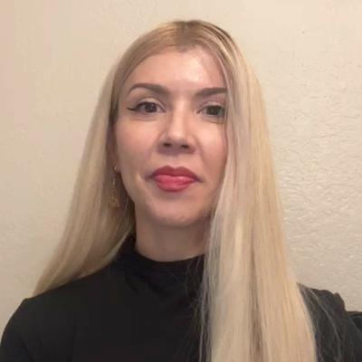 Actress, Comedian Cynthia Brasil, discusses life, stand-up, comedy clubs & more!! Actress, Comedian Cynthia Brasil, discusses life, stand-up, comedy clubs & more!!