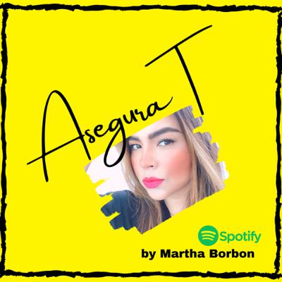 ¿CUANTO ME VA DAR MI AFORE? ¿CUANTO ME VA DAR MI AFORE?