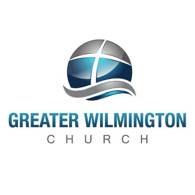 Assurance Series #4: God is Faithful