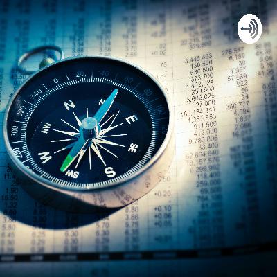 Assessment Middle Portion