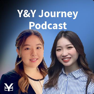 #10 2025年ラスト！新卒Big Techシリーズ：特別編 no.2｜Hostの振り返り