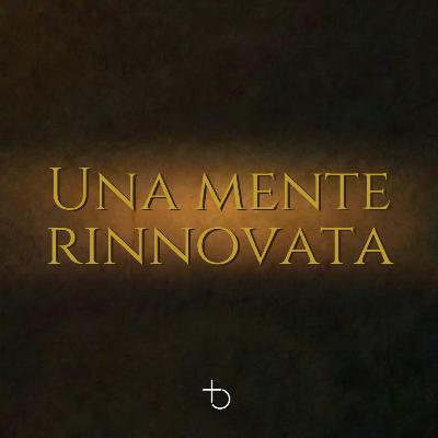 Una mente rinnovata | A. Pizzorno