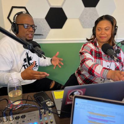 Episode 29; Husband Takeover Episode 29; Husband Takeover