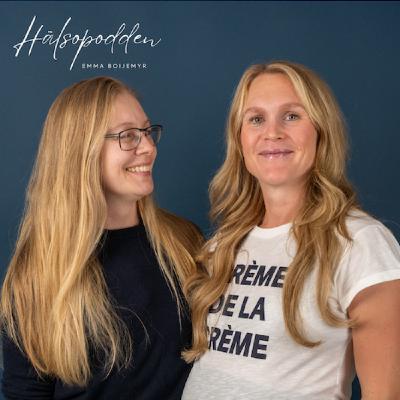 Anki Sundin - Kost för att bli stark och vältränad. Anki Sundin - Kost för att bli stark och vältränad.