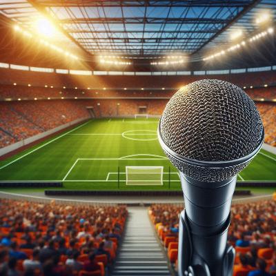 #90 Relator y mentor