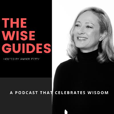 THE NIGHT HEALER: why dreams can be your greatest therapy session, KRISTEN ROSS