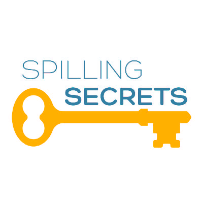 Spilling Secrets: Legal Shifts in 2025 Put Employer Non-Compete Strategies at Risk