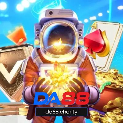 Giới thiệu DA88 – Thương hiệu nhà cái uy tín, hiện đại và dẫn đầu xu hướng cá cược trực tuyến Giới thiệu DA88 – Thương hiệu nhà cái uy tín, hiện đại và dẫn đầu xu hướng cá cược trực tuyến