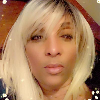 The digital dugout with Mark Loch