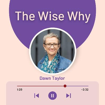 How I Survived Breast Cancer and Launched a Business