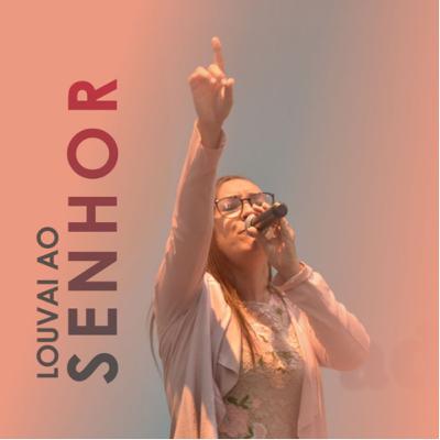 Louvai ao Senhor | Sl 113
