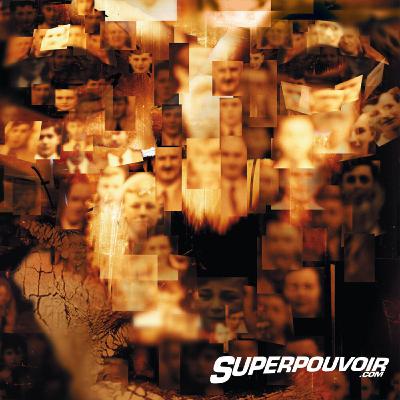 Que fait-on de Sandman, maintenant ? Débat autour de l'affaire Neil Gaiman - Radio Superpouvoir, le Débrief #3
