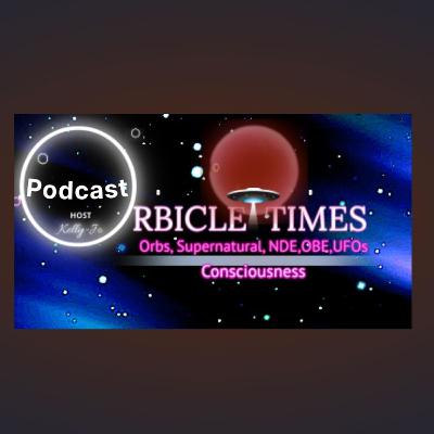 Studio spare room Studio spare room