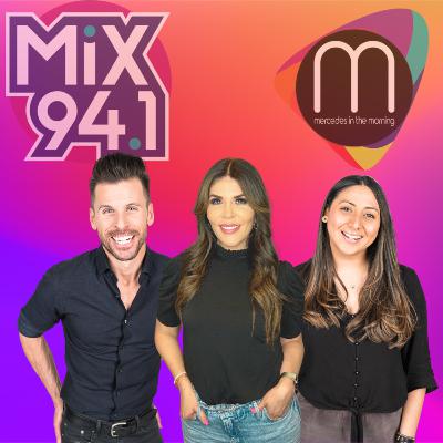 MITM # 2146  The “Dinner Next To Tiesto” One