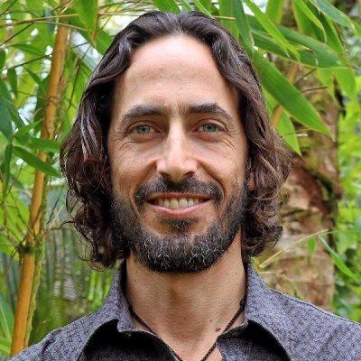 Sky Kubby: Health Wellness & Medicinal Foods W/ Guest Host Kalyn McDonald