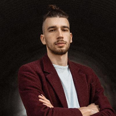 Your team is sick ? Call a Team Doctor ! With Julien Nowak