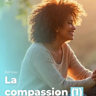 La compassion (1)