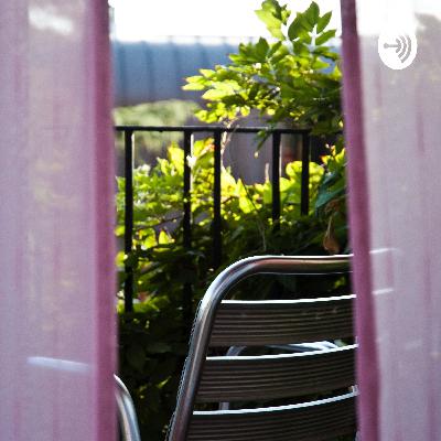 #1 Part 1 - Greig Sharman-Deputy Director-LEEDS UNIVERSITY 'Reflections on the impact of Coronavirus'