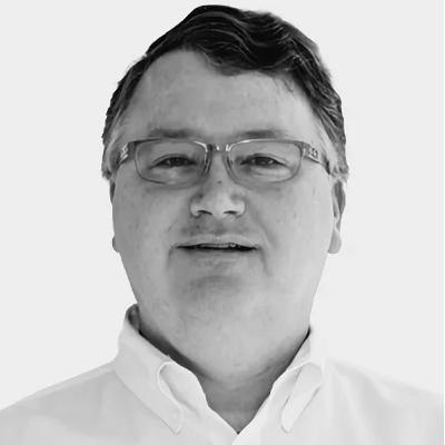 Embracing Rapid Change: Insights from Scott Wingo on AI, E-commerce, and Innovation