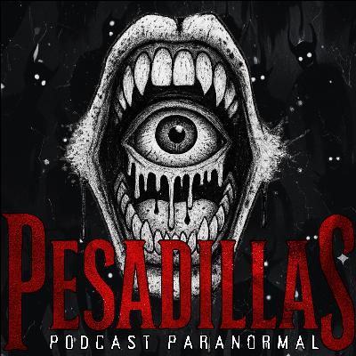 Día de muertos Fresnillo 2023