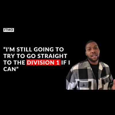 Inside The Mind Of: Ekene Azike | Passion For Soup | Learning Culture Inside The Mind Of: Ekene Azike | Passion For Soup | Learning Culture