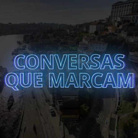Global News Portugal