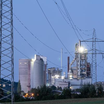 IWH-Präsident Gropp: "Industriestrompreis ist eine schlechte Idee"