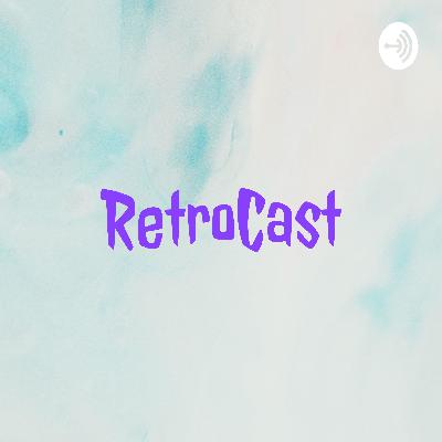 Episode #0 - TRAILER