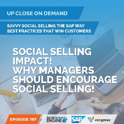 Vol.14 游戏玩家和影迷终归是两拨人