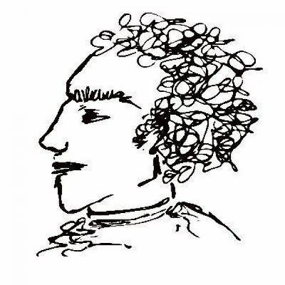 Futbol Millennial 1x07 - El Barcelona de Rijkaard (con @elmorenobaila)