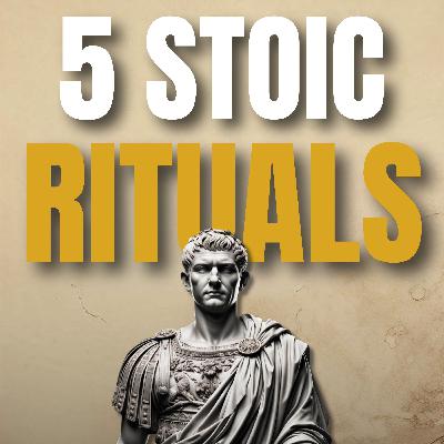 Do THIS Every Morning or You’ll LOSE Your Direction